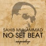 No Set Beat (The LP)
