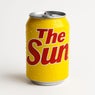 The Sun