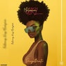 Melanin Girl