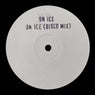 On Ice