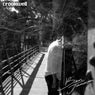 Ommaway (Kalide Remix)