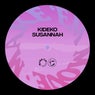 Susannah (Extended Mix)