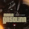 Maria Gasolina