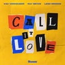 Call It Love