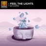 Feel The Lights