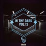 In the Dark, Vol. 13