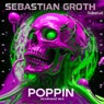 Poppin - Schranz Mix