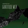 Gratitude (Water Crystal Remix)