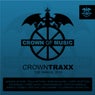 CROWNTRAXX - The Annual 2019