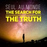 The Search for the Truth (Original Mix)