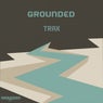 Grounded Trax