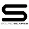 Section 75 Presents : Soundscapes Volume 3
