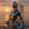 Gone
