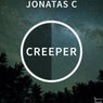 Creeper EP