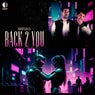 Back 2 You (Extended Mix)