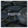 Monodisco Vol. 66