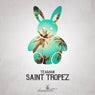 Saint Tropez