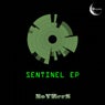 Sentinel EP