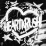 HEARTKRUSH!