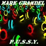 P.U.S.S.Y