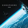 Exosphere