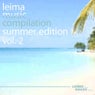 Leima Music Compilation Summer Edition Vol. 2