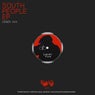 South People EP