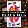 Black Jack