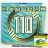 D.Trance 110