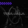 Tira Jala