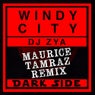 Windy City (Maurice Tamraz Remix)