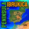 Peninsula Ibrukica