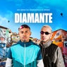Diamante