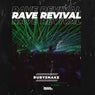 Rave Revival