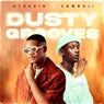 Dusty Grooves