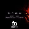 El Diablo (Block & Crown Remix)
