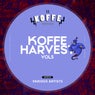 Koffe Harvest Vol.05