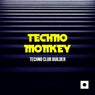 Techno Monkey (Techno Club Builder)