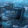 Bauru Techno City