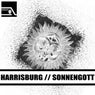 Sonnengott EP