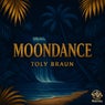 Moondance