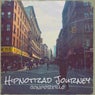 Hipnotizad Journey