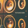 The Ruling Sound