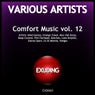 Comfort Music Vol. 12