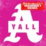 Always - Marinsky Remix
