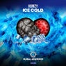 Ice Cold