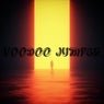 Voodoo Jumper (Aleteo Zapateo Guaracha)
