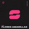 Flores Amarillas