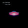 Vibrancy