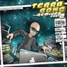 Terra Bong - Remixe Part II